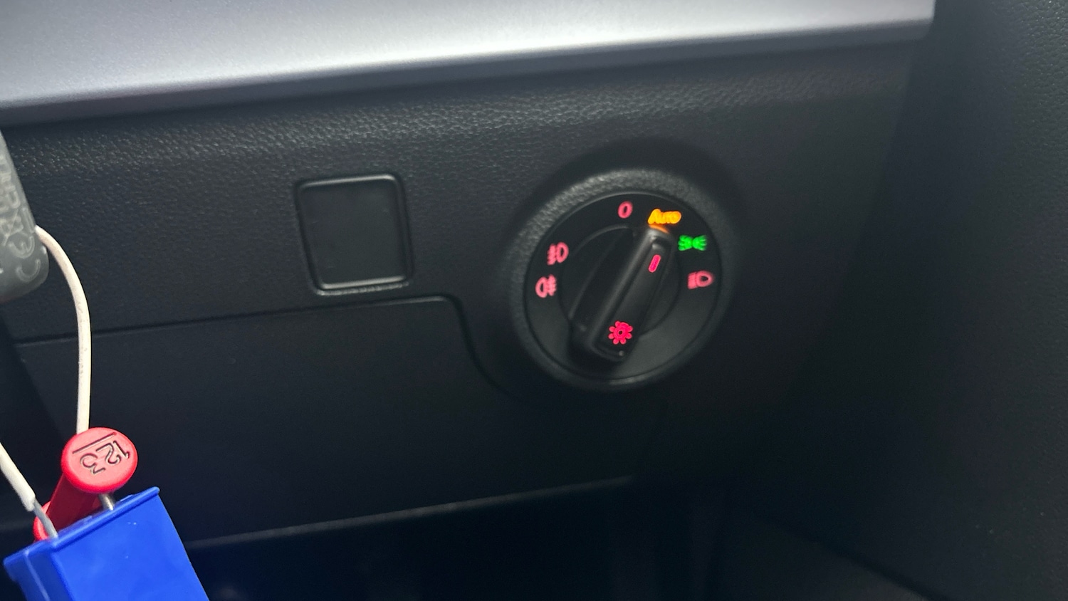 Used SEAT Arona 2022 for sale - 77453015: Photo 23