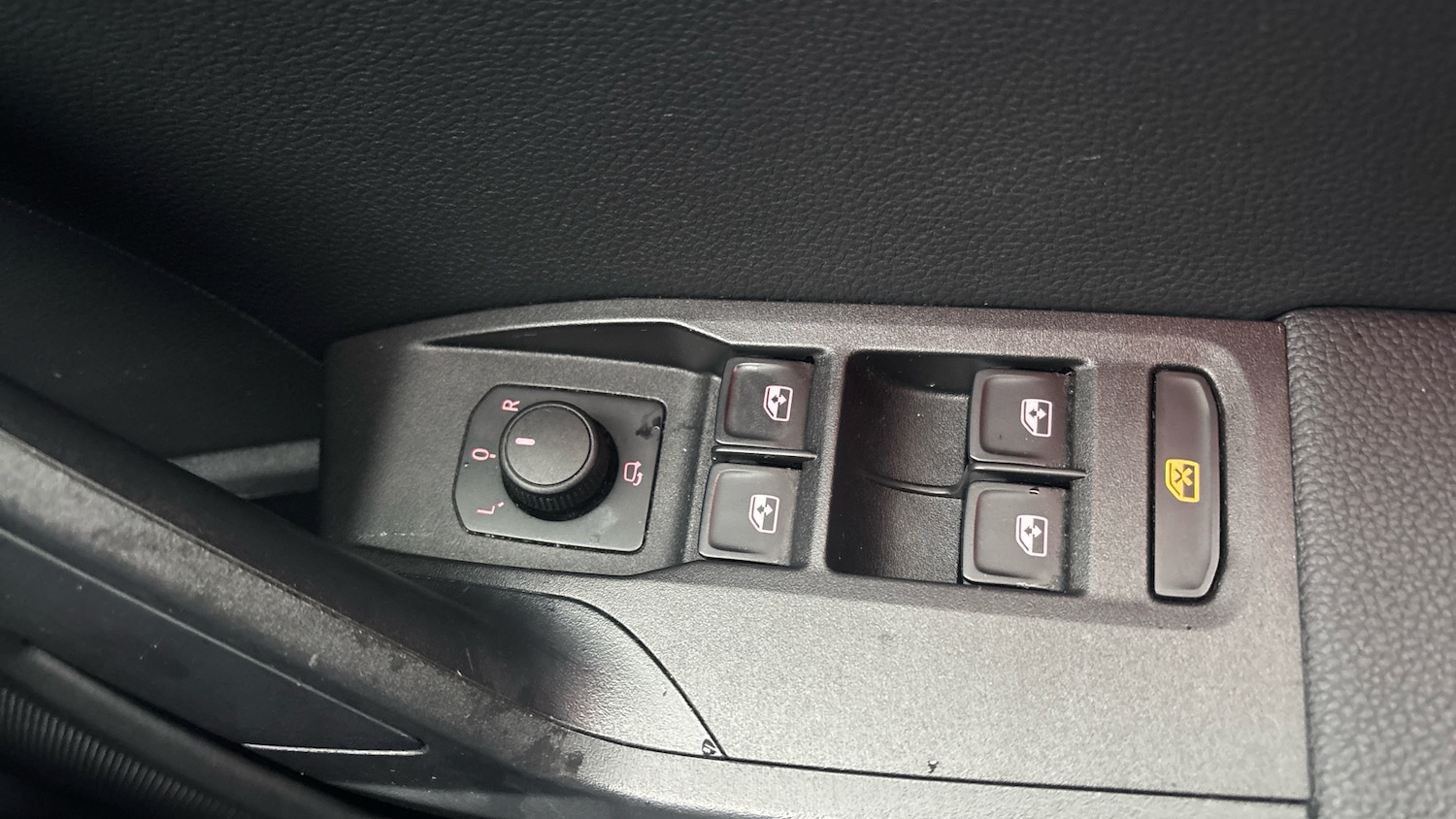 Used SEAT Arona 2022 for sale - 77453015: Photo 25