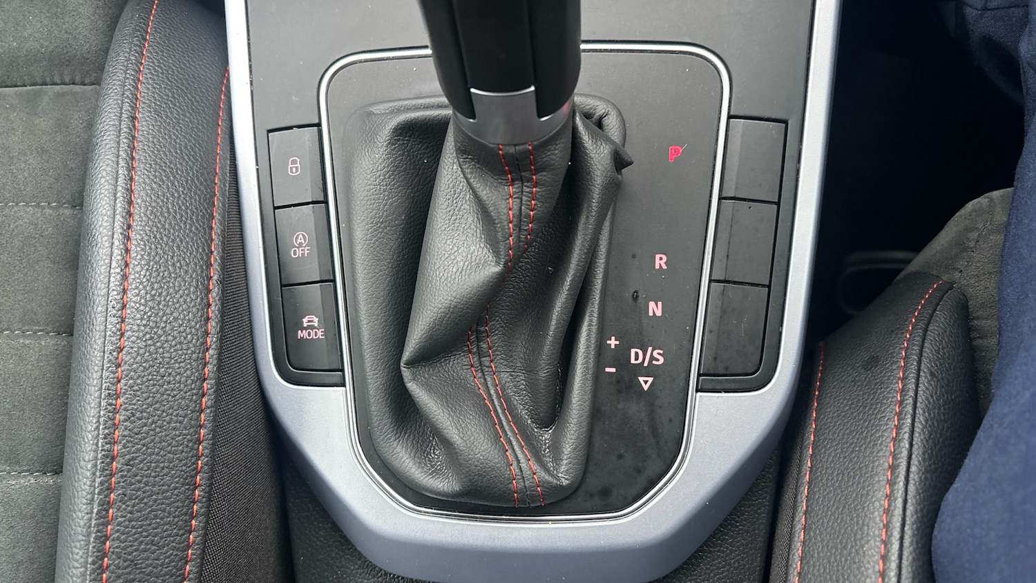 Used SEAT Arona 2022 for sale - 77453015: Photo 26