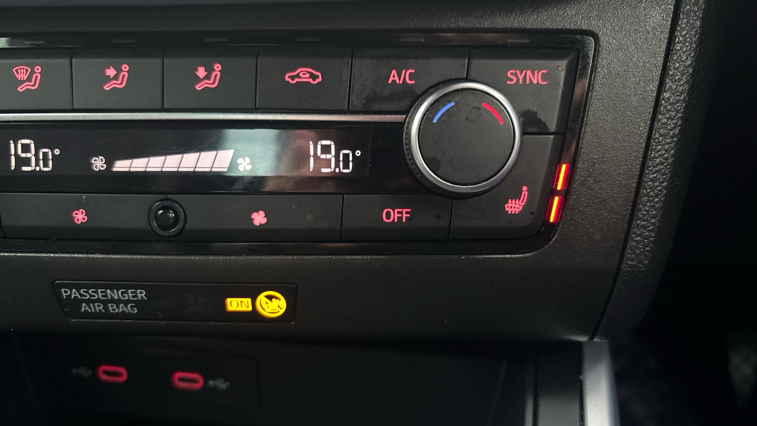 Used SEAT Arona 2022 for sale - 77453015: Photo 27