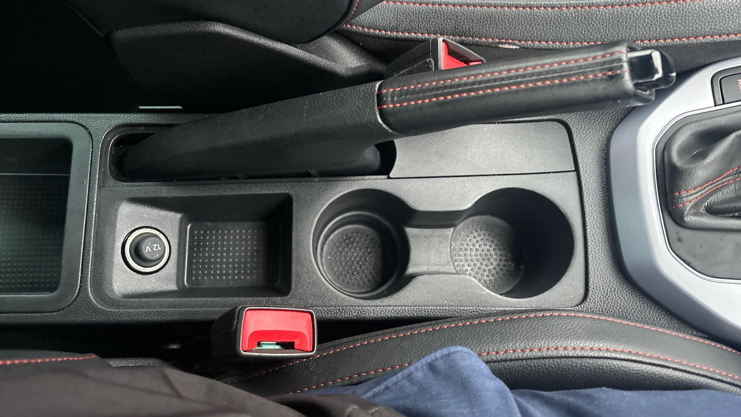 Used SEAT Arona 2022 for sale - 77453015: Photo 28