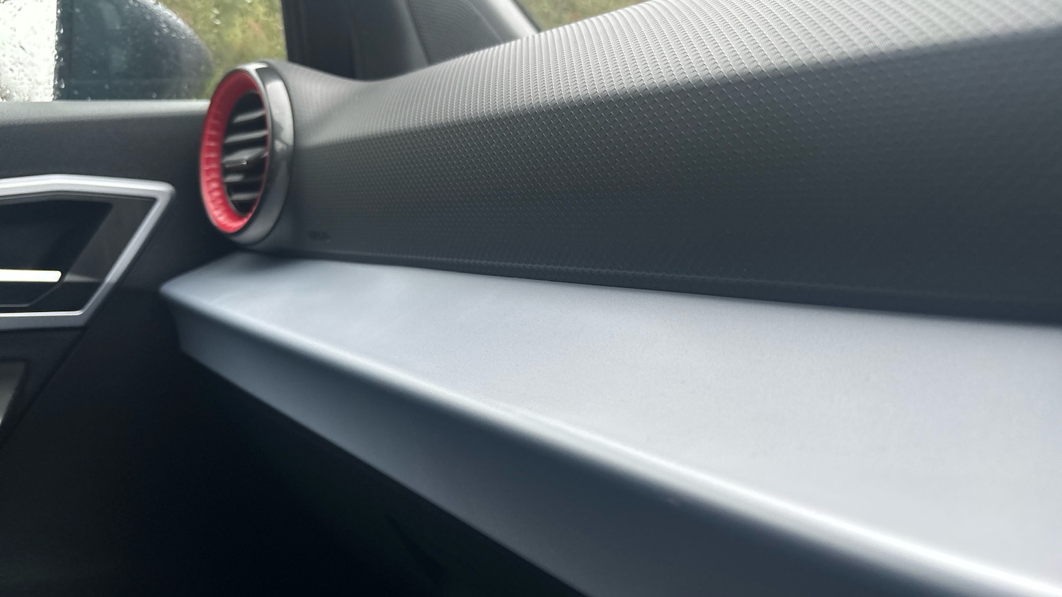 Used SEAT Arona 2022 for sale - 77453015: Photo 29