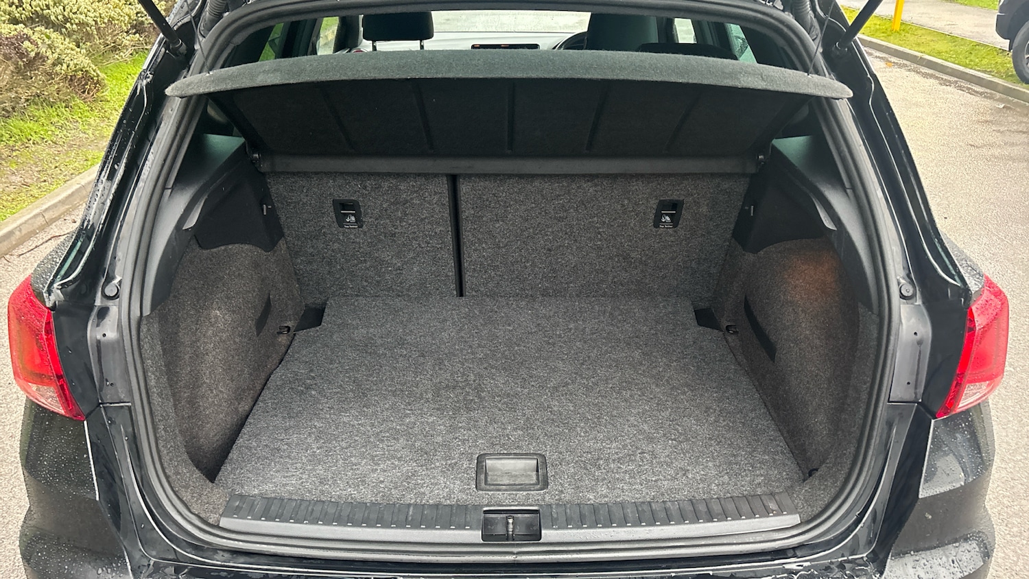 Used SEAT Arona 2022 for sale - 77453015: Photo 4