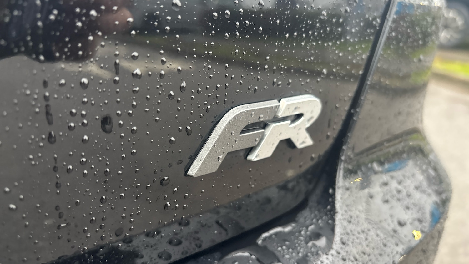 Used SEAT Arona 2022 for sale - 77453015: Photo 40