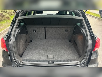 Used SEAT Arona 2022 for sale - 77453015: Photo