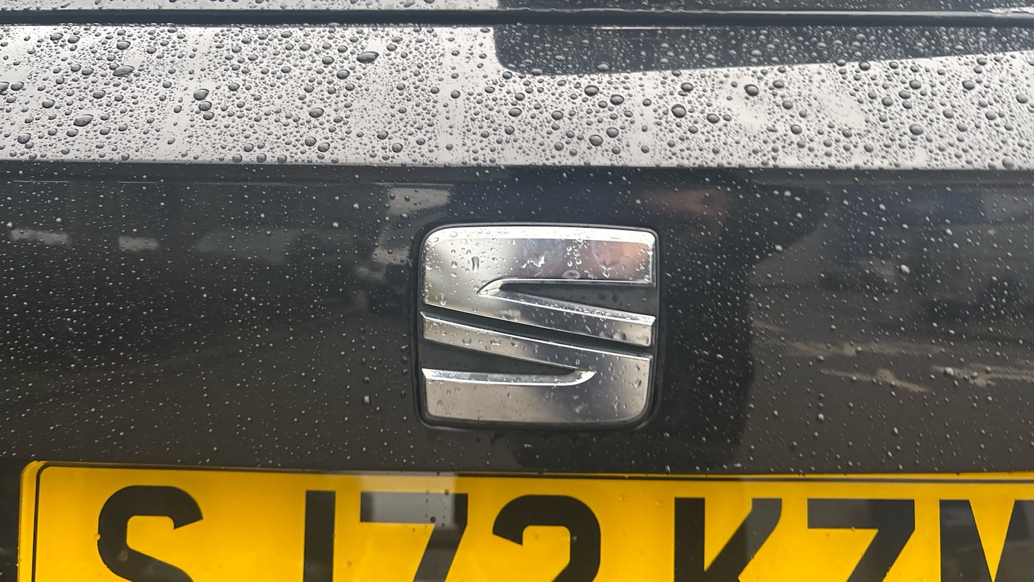 Used SEAT Arona 2022 for sale - 77453015: Photo 8