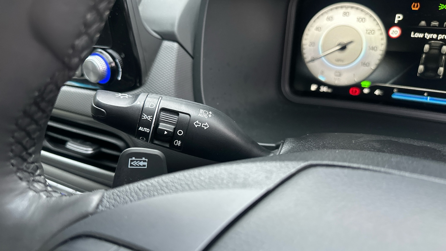 Used Hyundai KONA 2022 for sale - 77404452: Photo 28