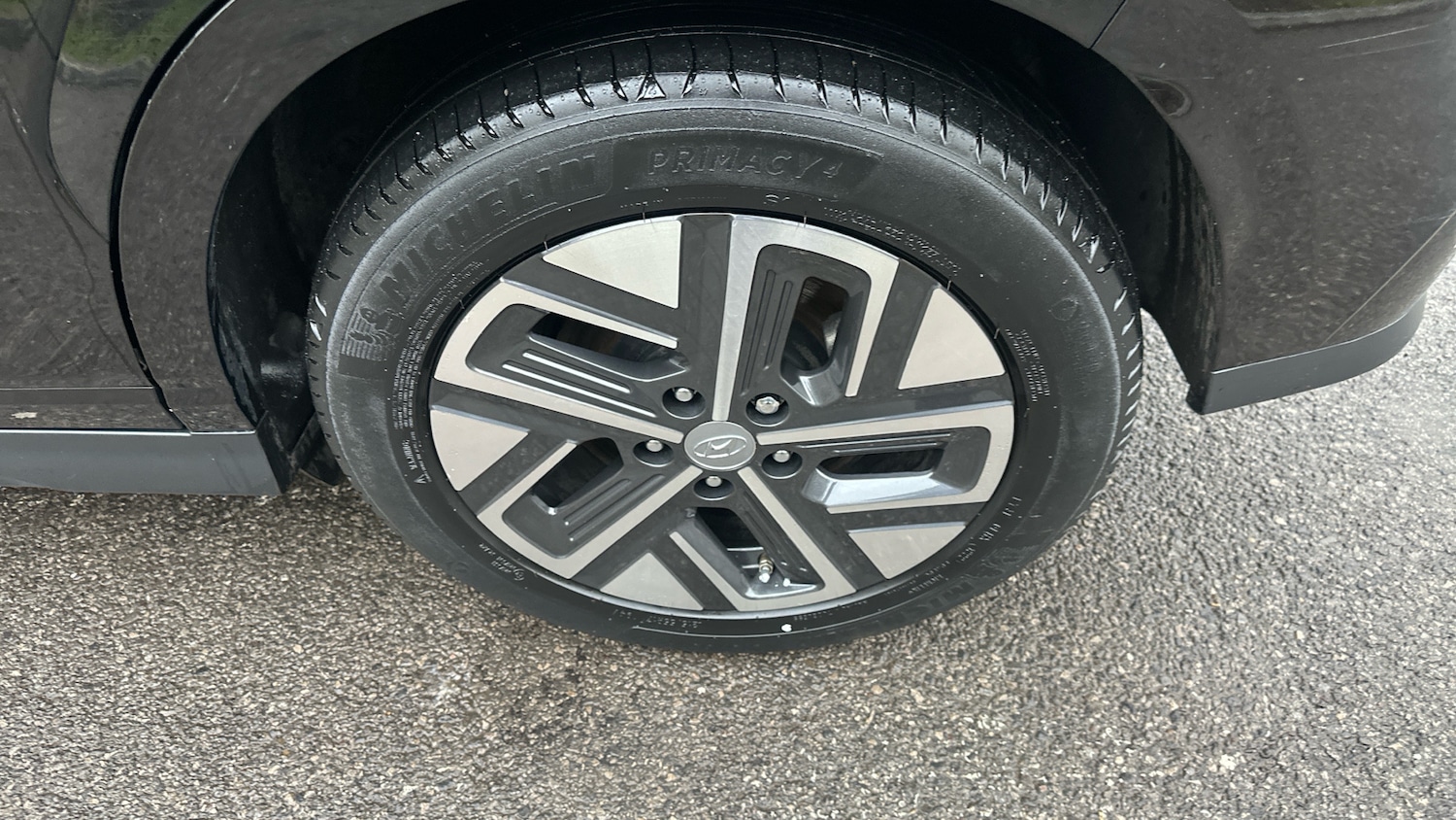 Used Hyundai KONA 2022 for sale - 77404452: Photo 43