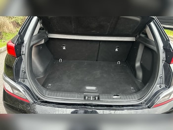 Used Hyundai KONA 2022 for sale - 77404452: Photo