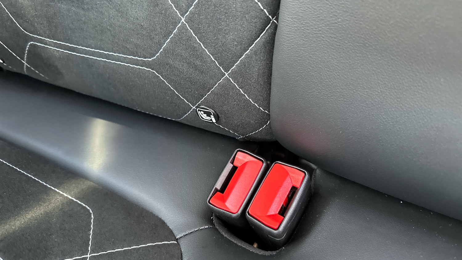 Used Ford Puma 2025 for sale - 77581057: Photo 17