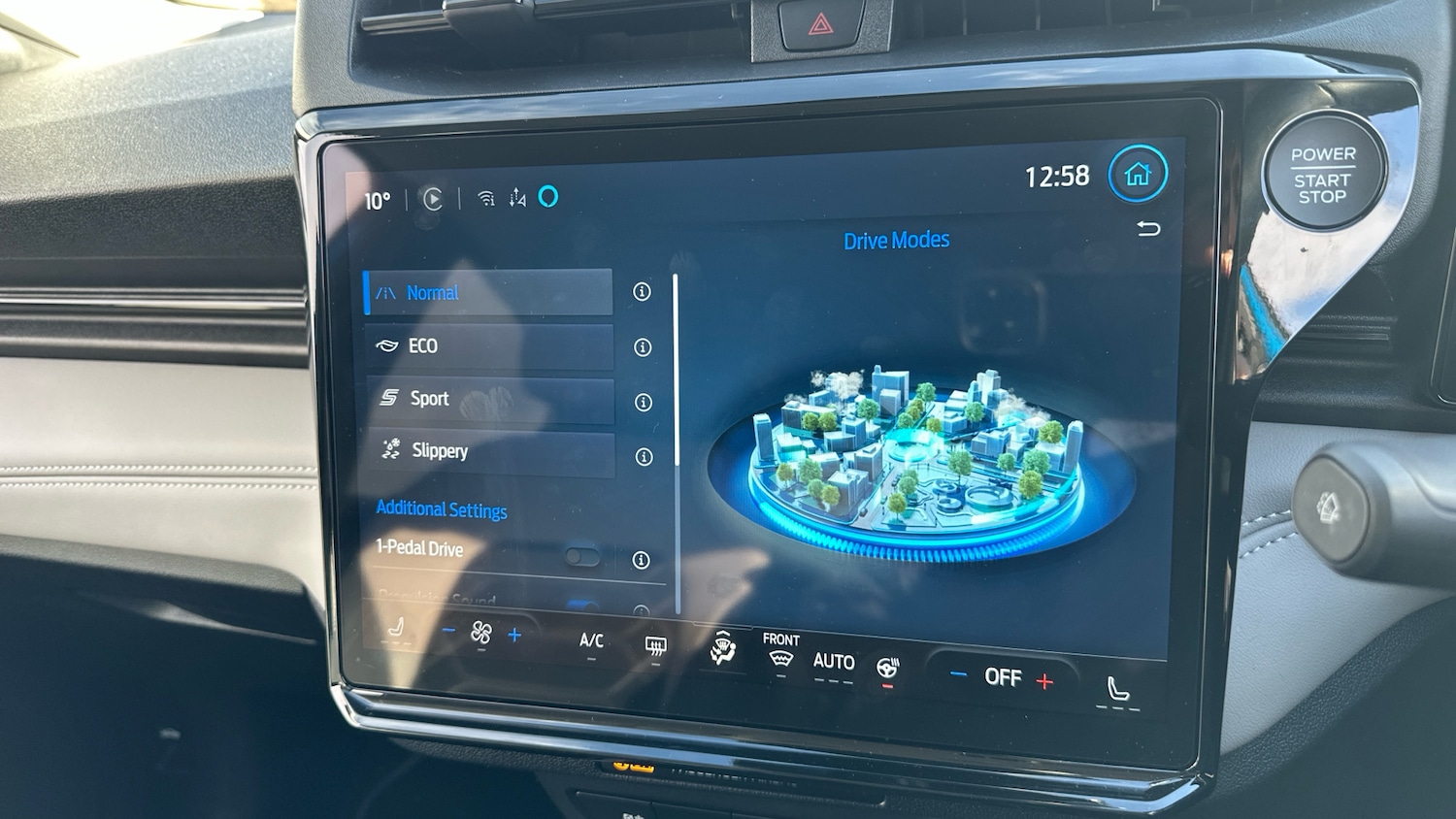 Used Ford Puma 2025 for sale - 77581057: Photo 26