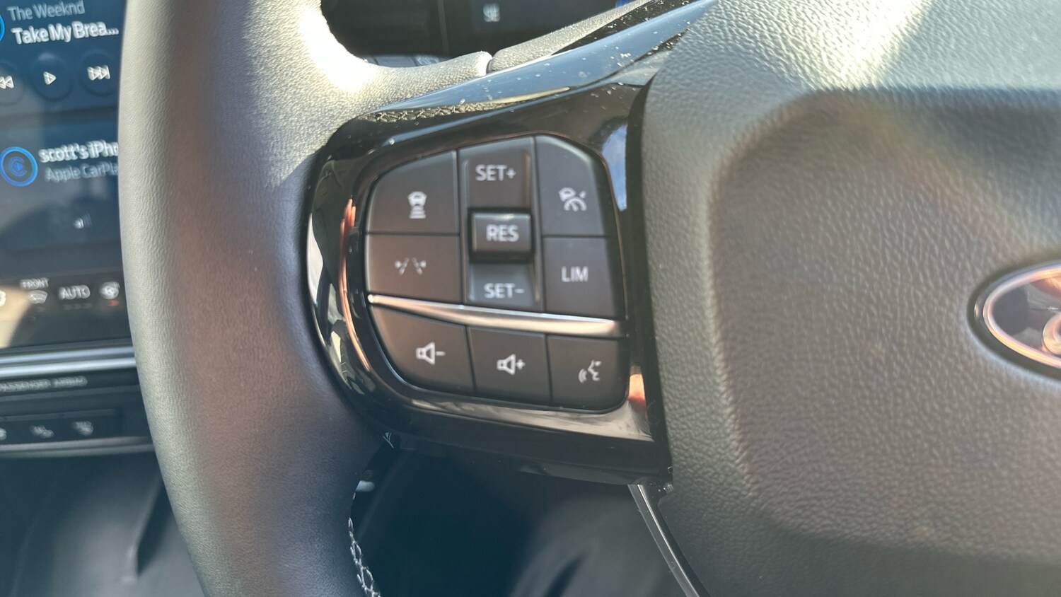 Used Ford Puma 2025 for sale - 77581057: Photo 32