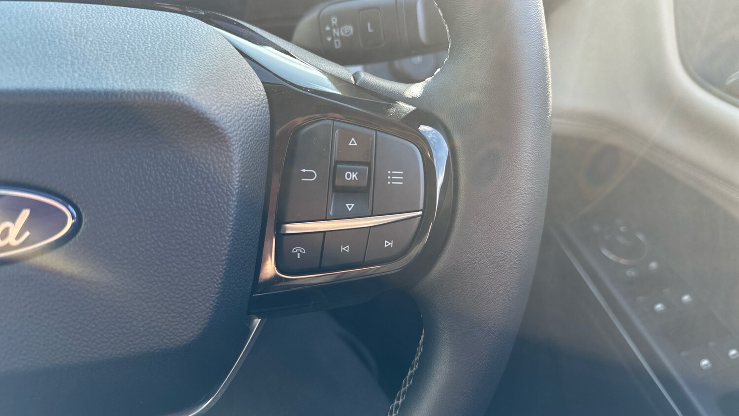 Used Ford Puma 2025 for sale - 77581057: Photo 33