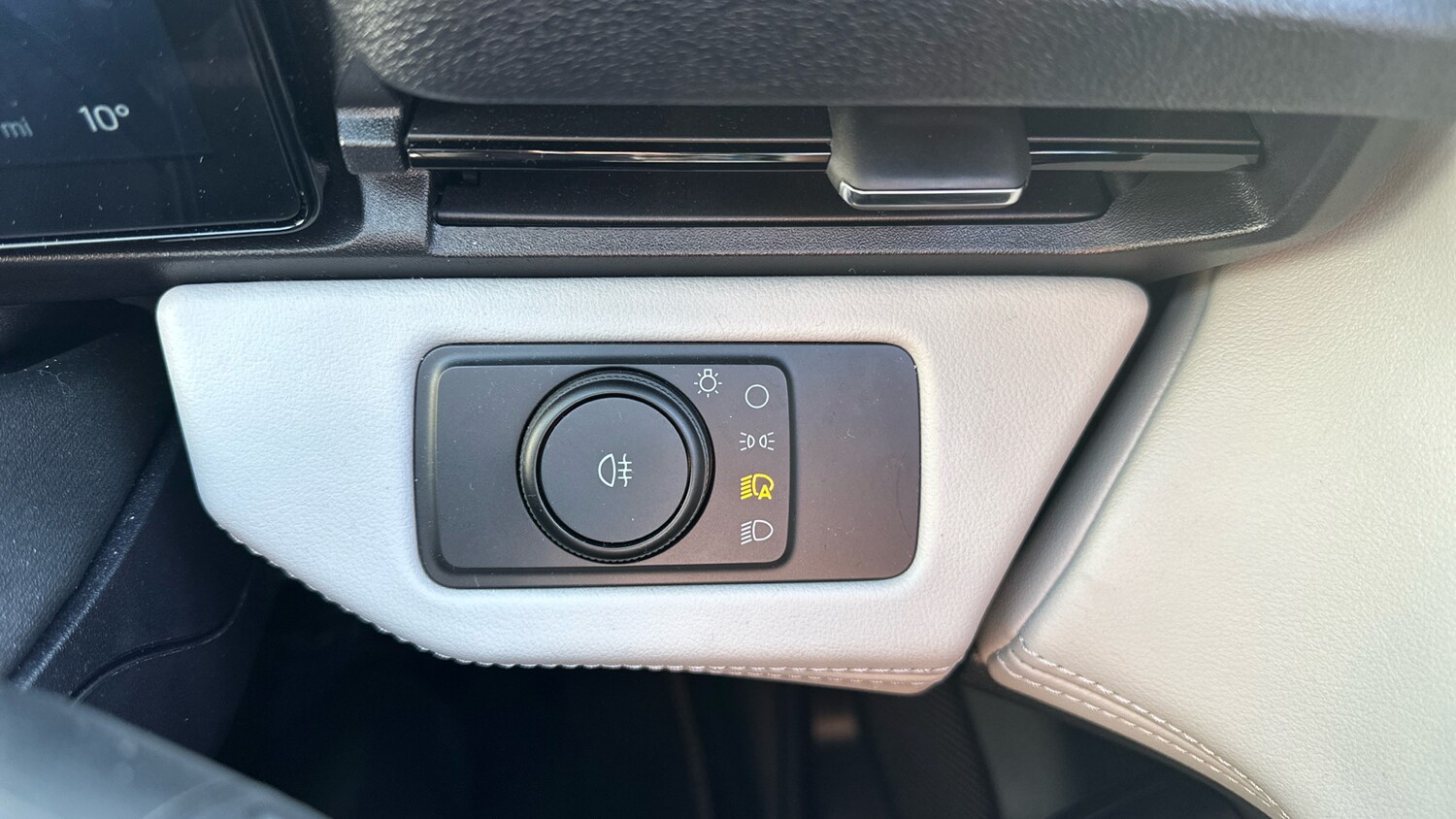 Used Ford Puma 2025 for sale - 77581057: Photo 36