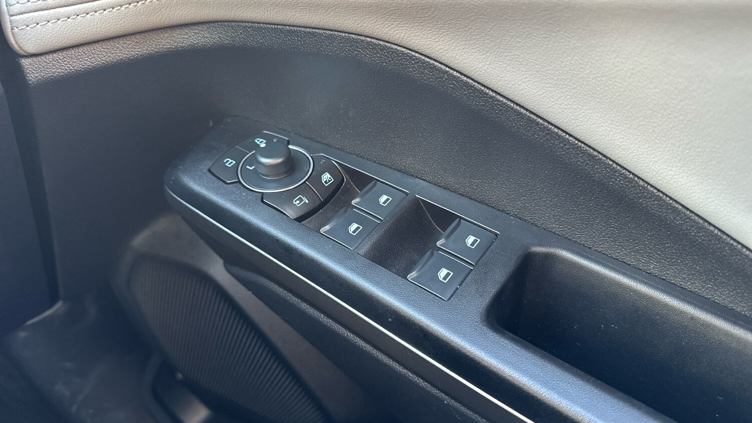 Used Ford Puma 2025 for sale - 77581057: Photo 37