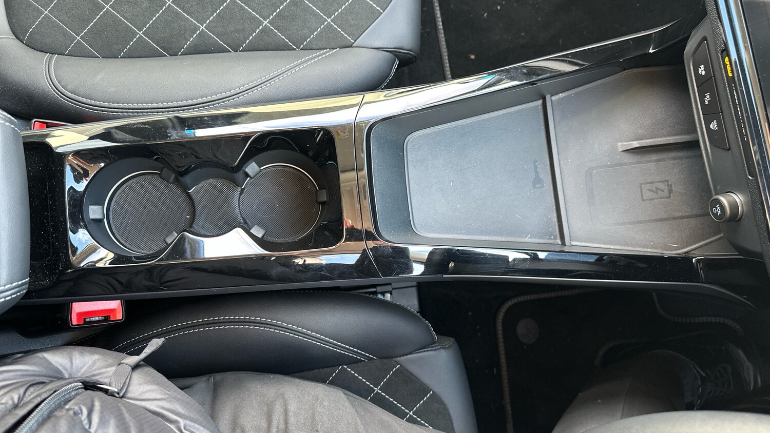 Used Ford Puma 2025 for sale - 77581057: Photo 38