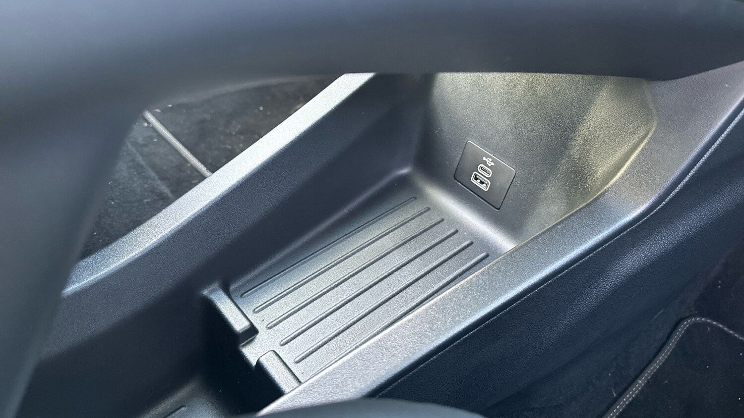 Used Ford Puma 2025 for sale - 77581057: Photo 39