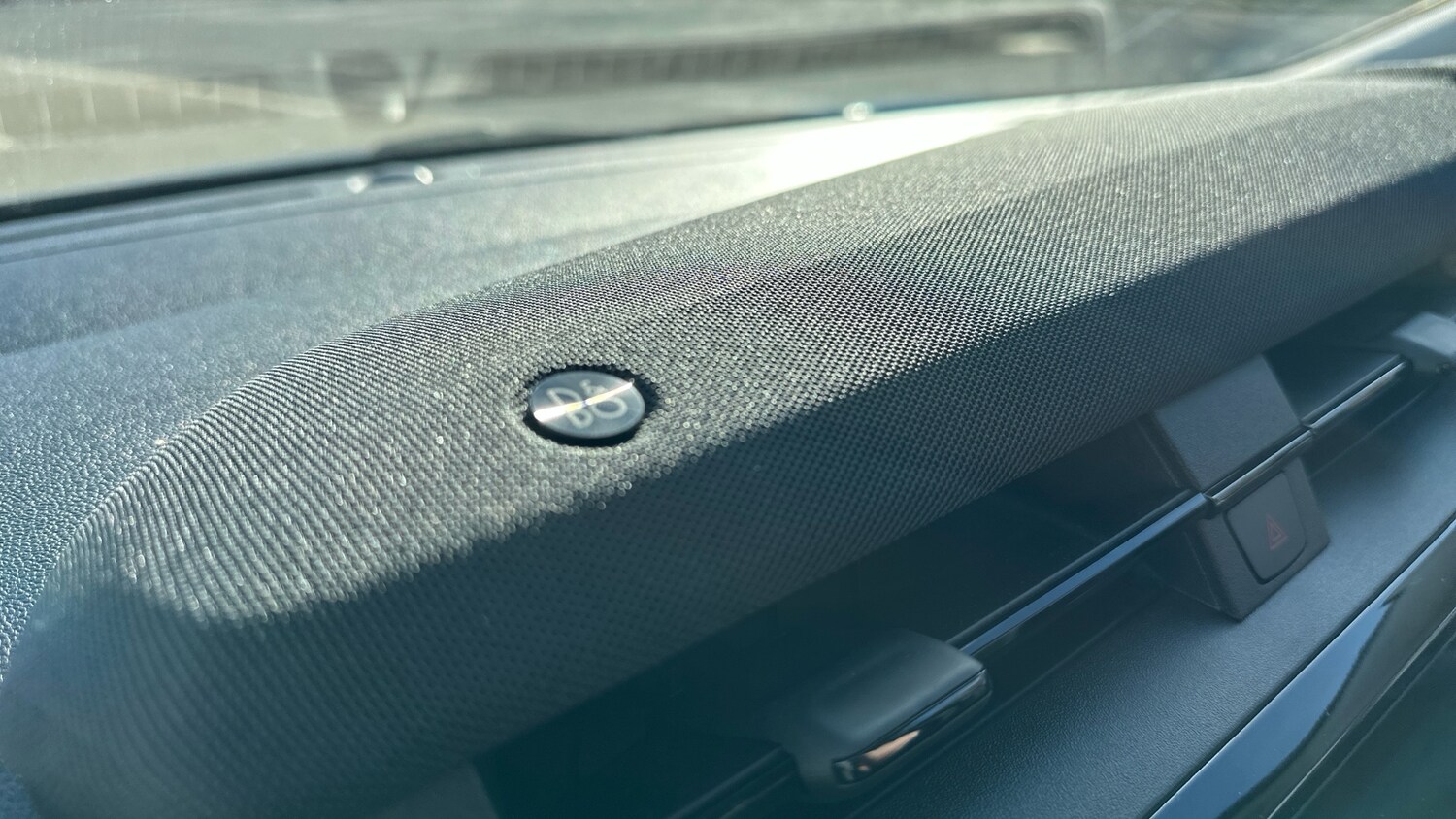 Used Ford Puma 2025 for sale - 77581057: Photo 40