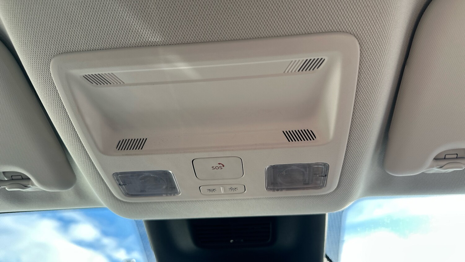 Used Ford Puma 2025 for sale - 77581057: Photo 41