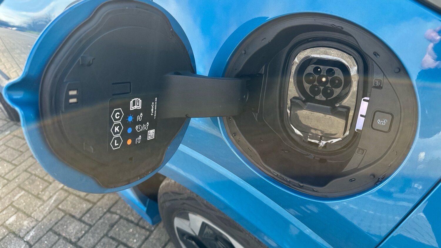 Used Ford Puma 2025 for sale - 77581057: Photo 47