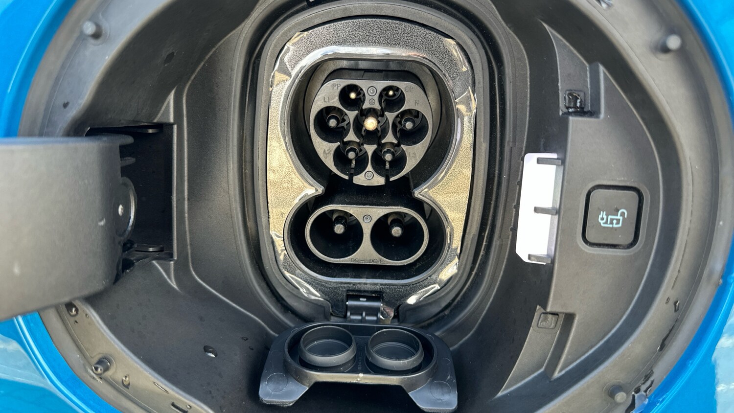 Used Ford Puma 2025 for sale - 77581057: Photo 48