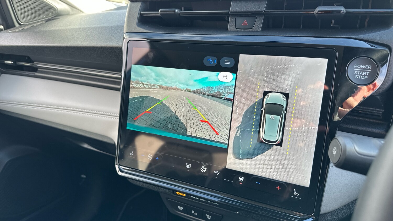 Used Ford Puma 2025 for sale - 77581057: Photo 56