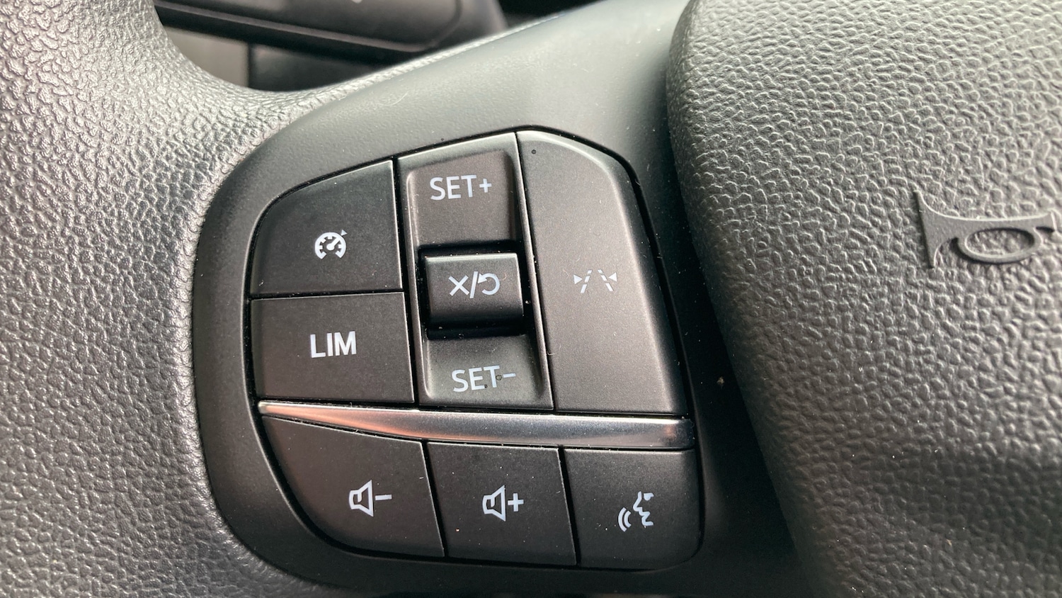 Used Ford Transit Courier 2024 for sale - 78067396: Photo 21