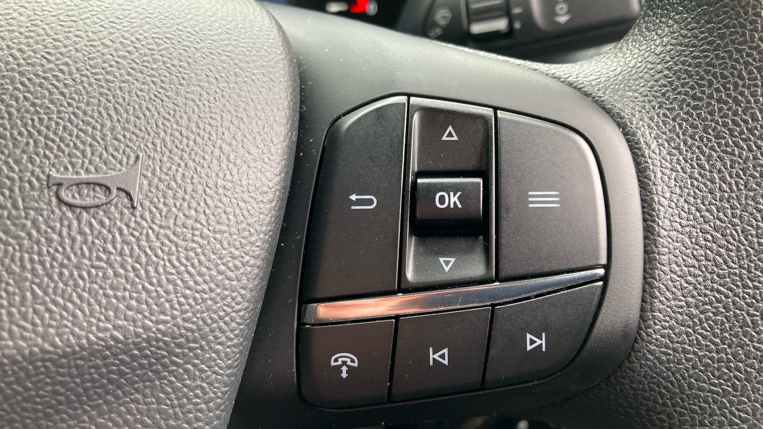 Used Ford Transit Courier 2024 for sale - 78067396: Photo 22