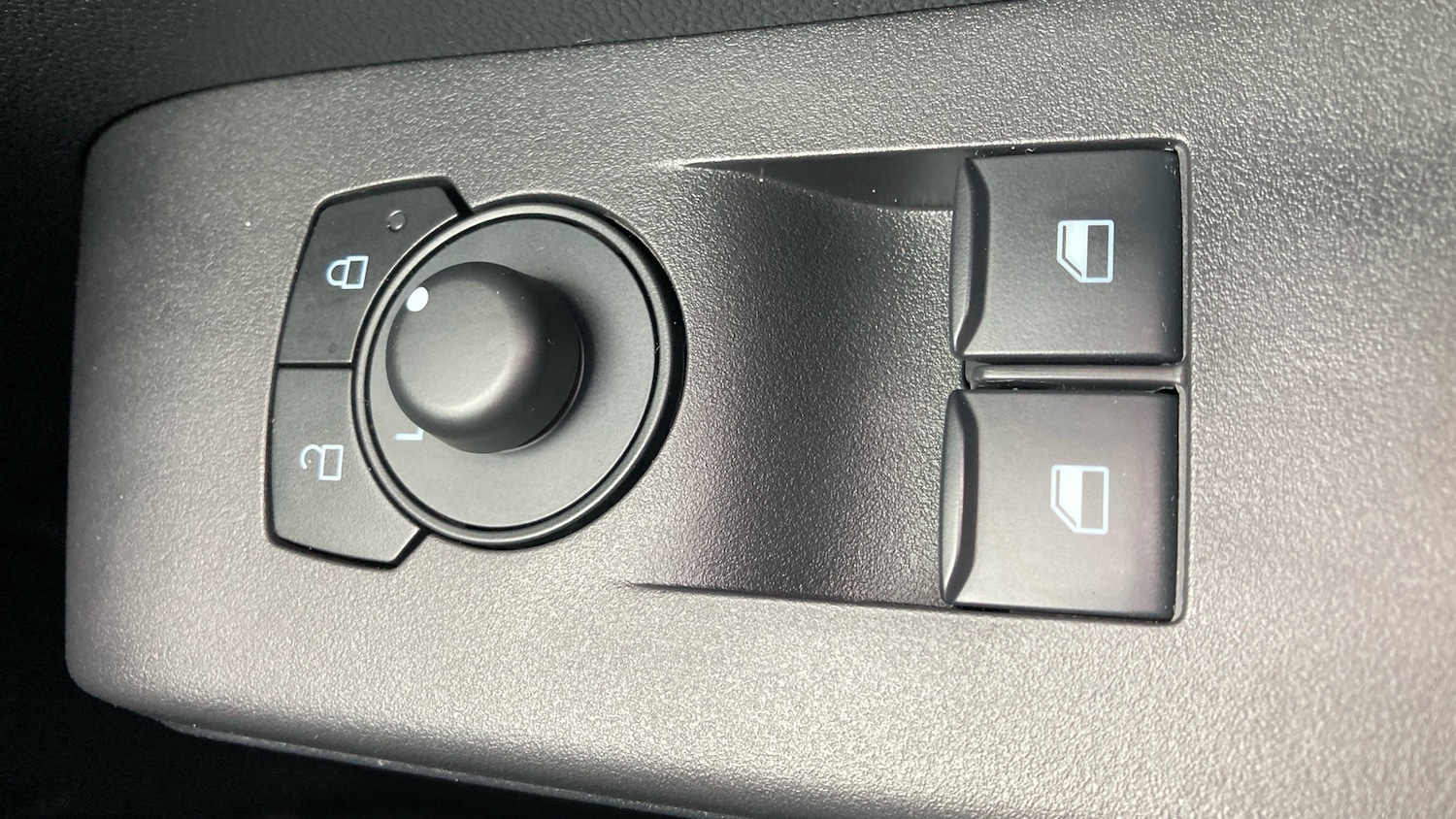 Used Ford Transit Courier 2024 for sale - 78067396: Photo 23