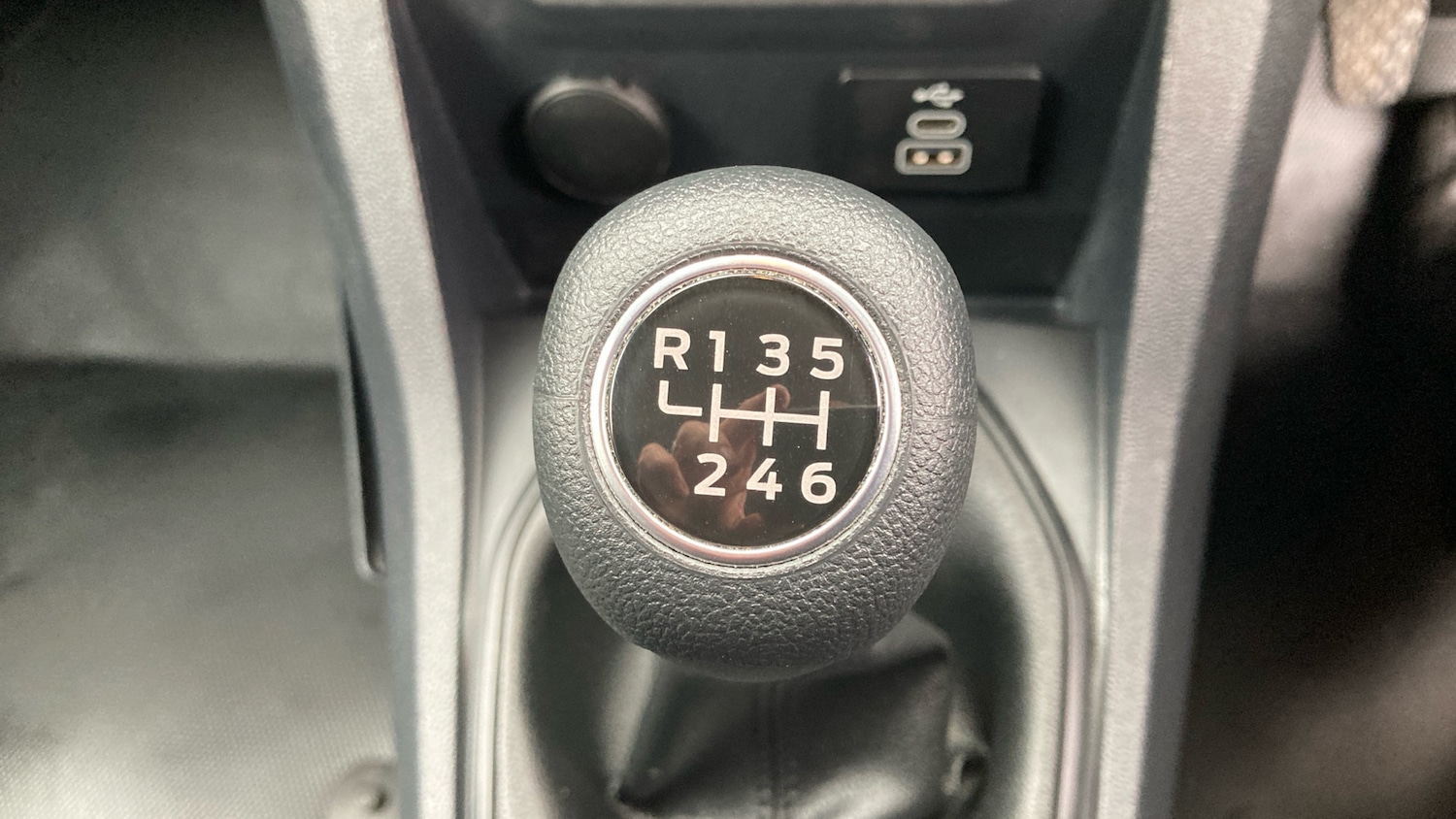 Used Ford Transit Courier 2024 for sale - 78067396: Photo 25