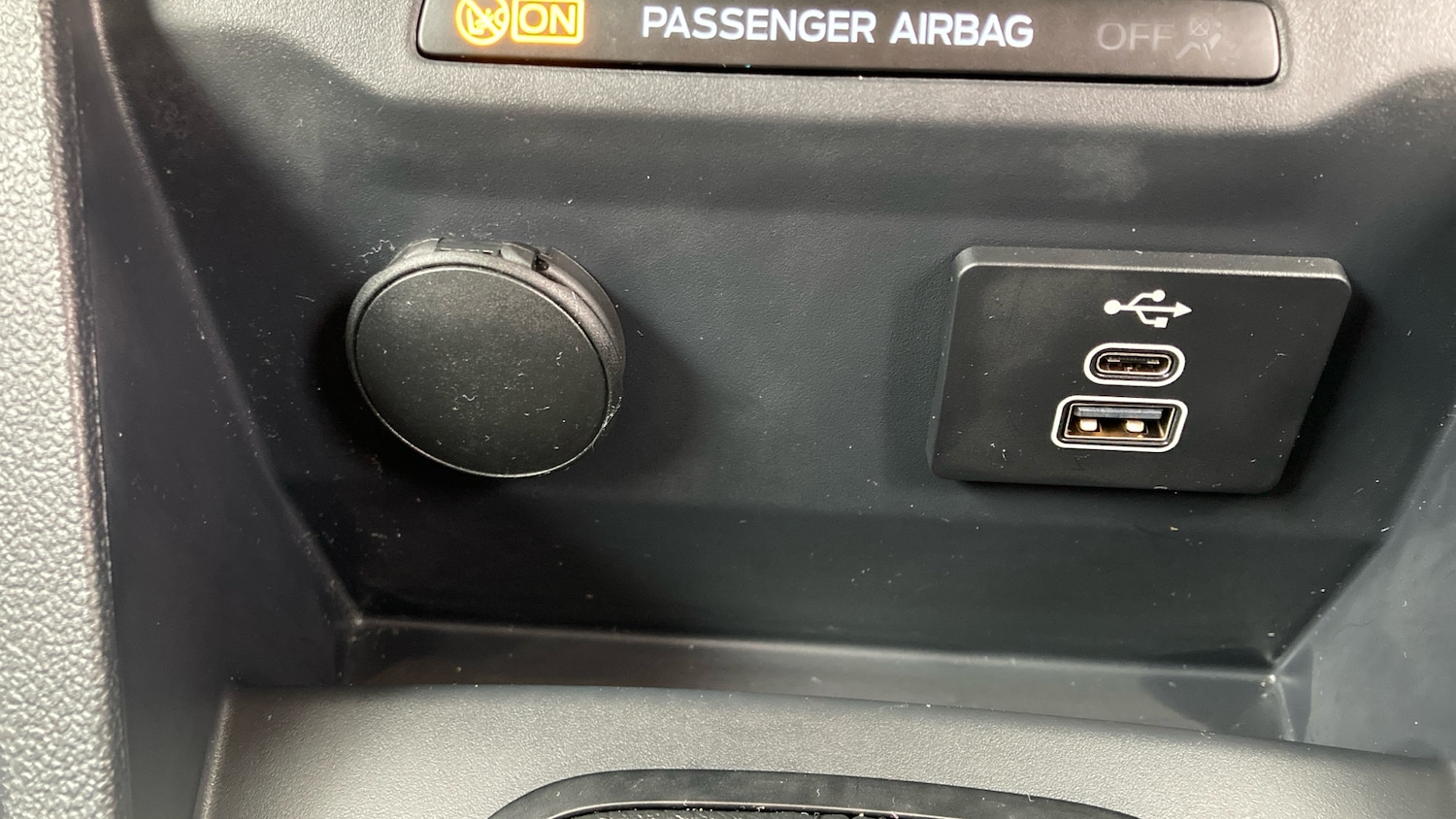 Used Ford Transit Courier 2024 for sale - 78067396: Photo 26