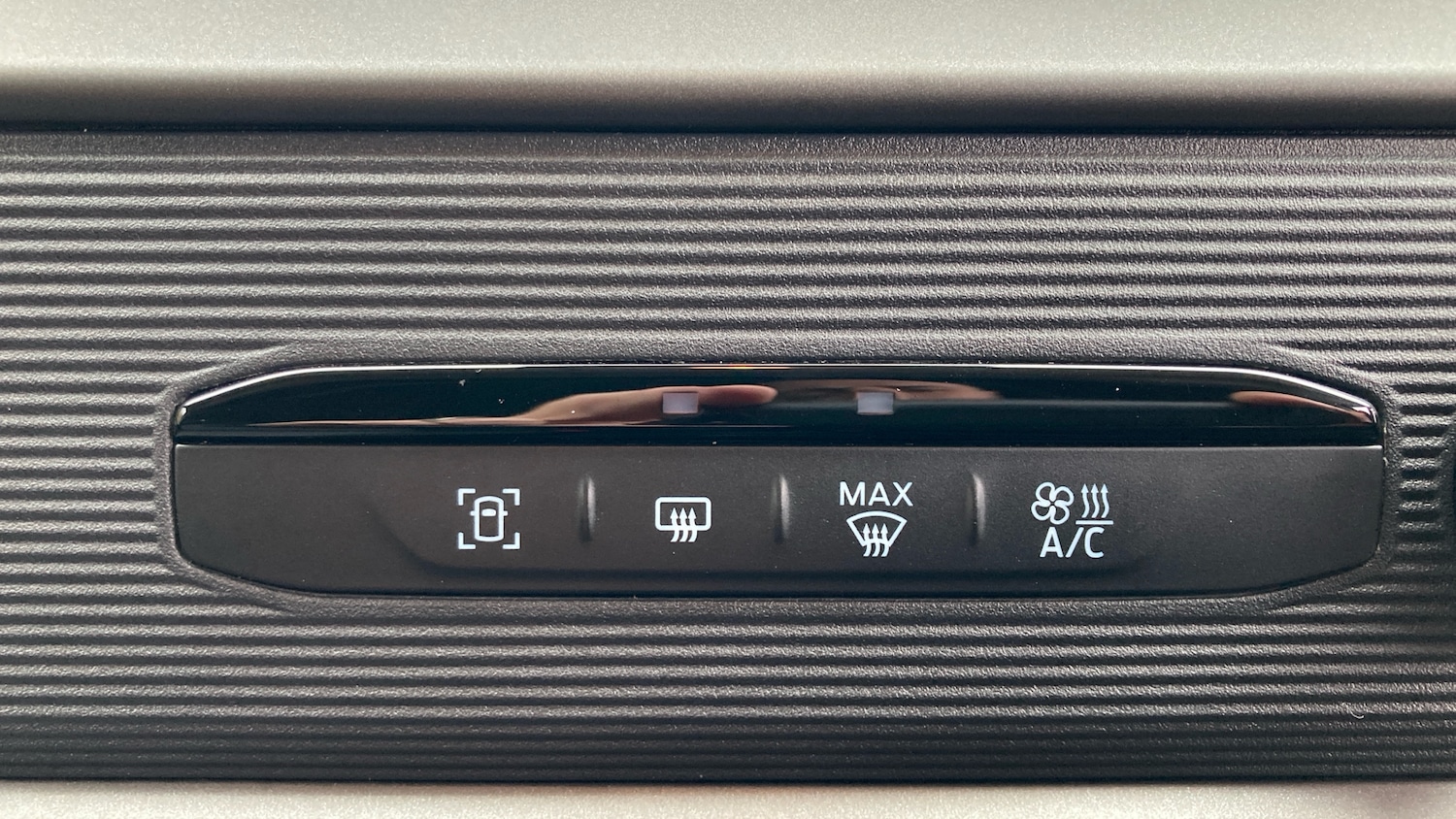 Used Ford Transit Courier 2024 for sale - 78067396: Photo 27