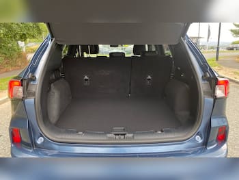 Used Ford Kuga 2023 for sale - 79734777: Photo