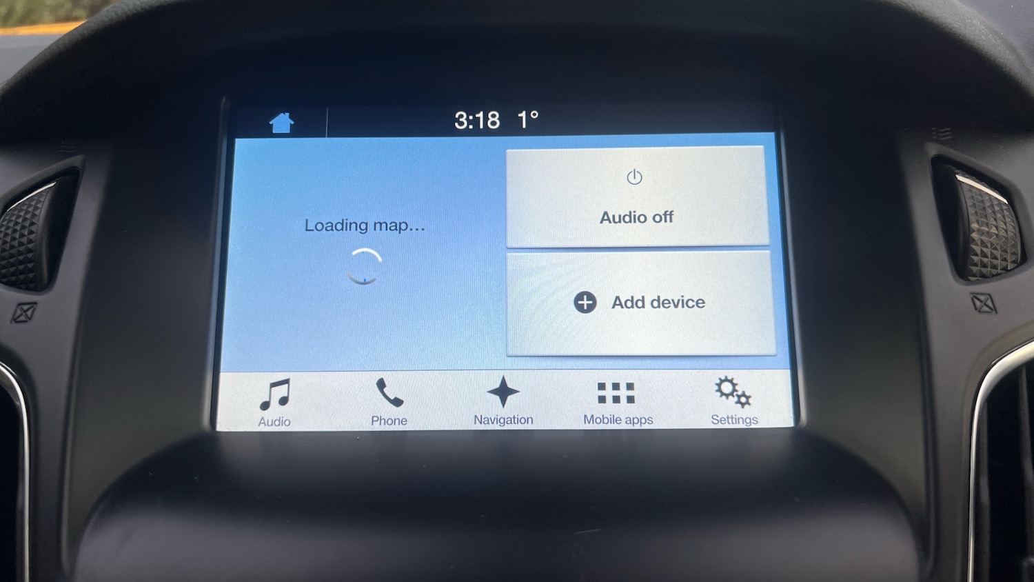 Used Ford Focus 2017 for sale - 76669092: Photo 12