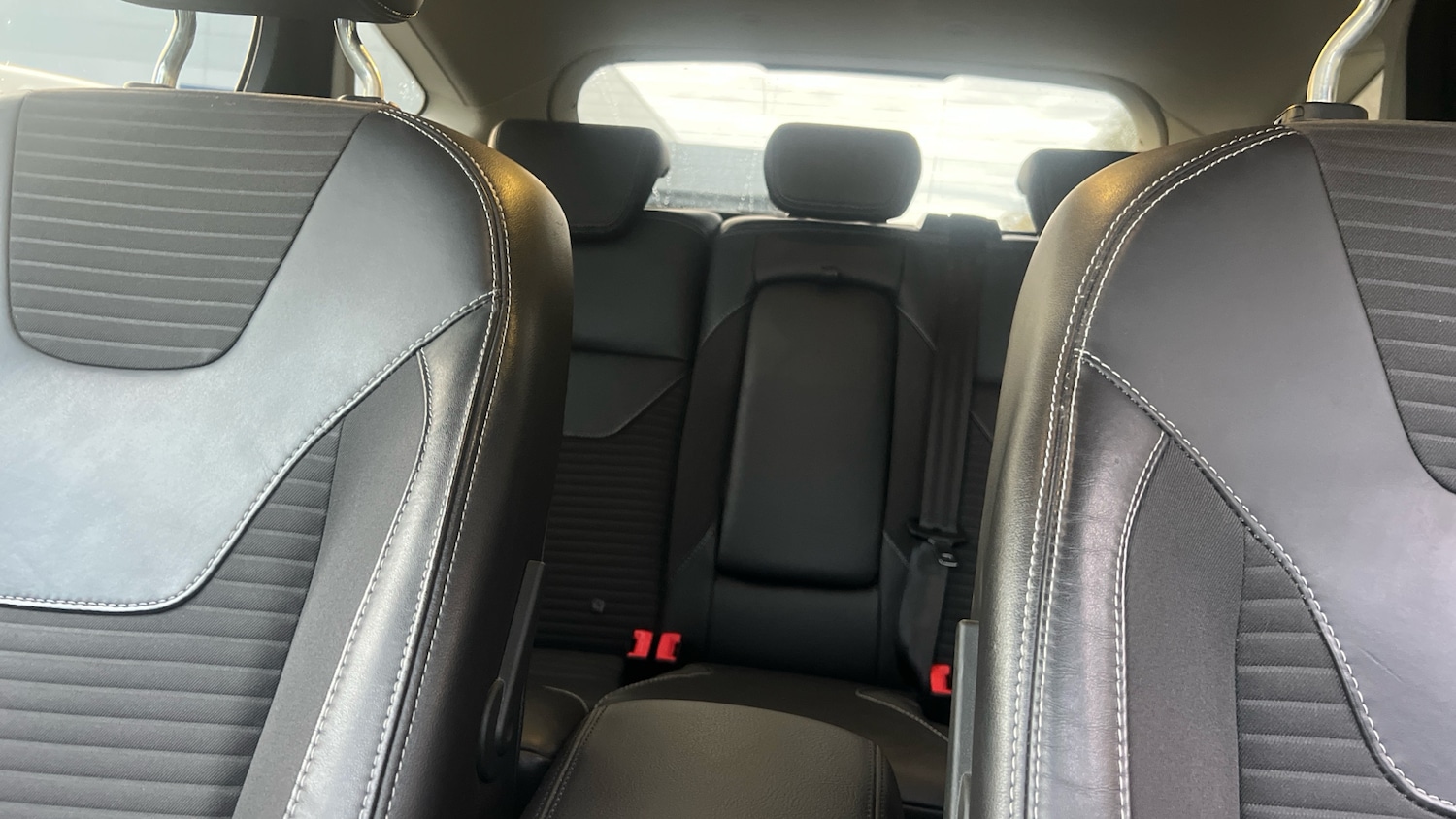 Used Ford Focus 2017 for sale - 76669092: Photo 15