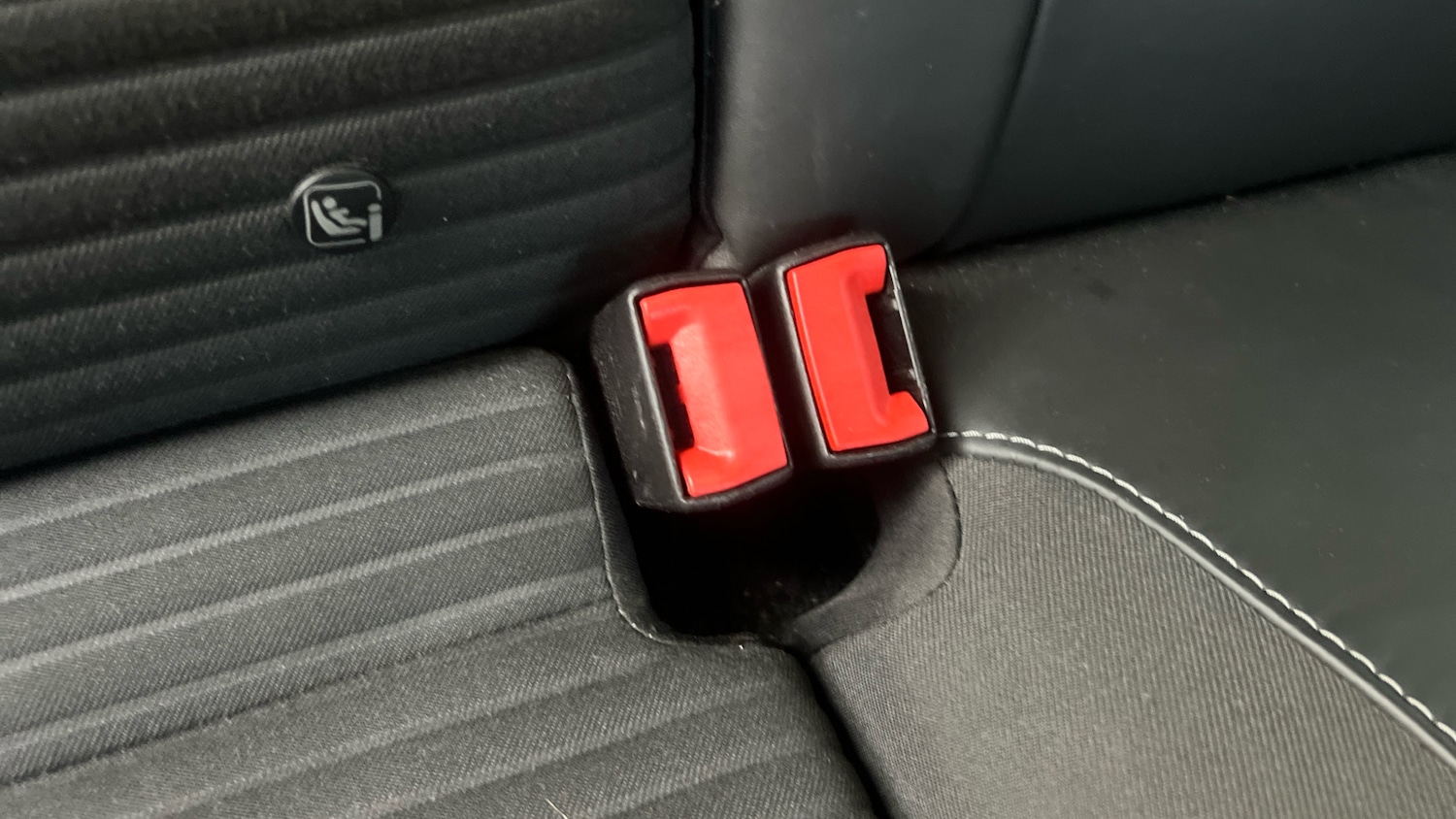 Used Ford Focus 2017 for sale - 76669092: Photo 17