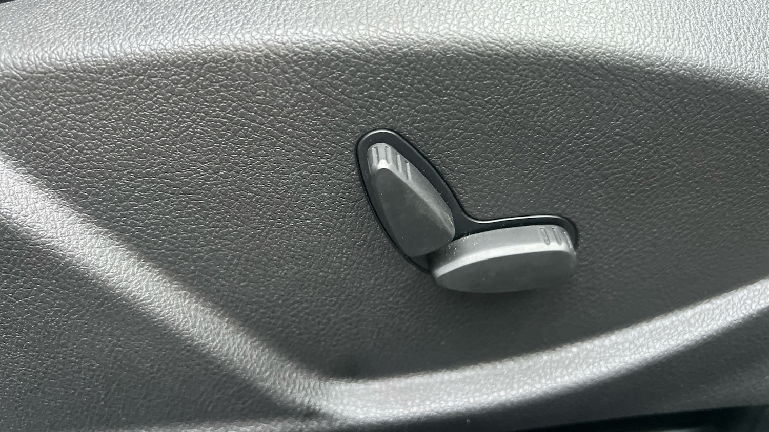 Used Ford Focus 2017 for sale - 76669092: Photo 21