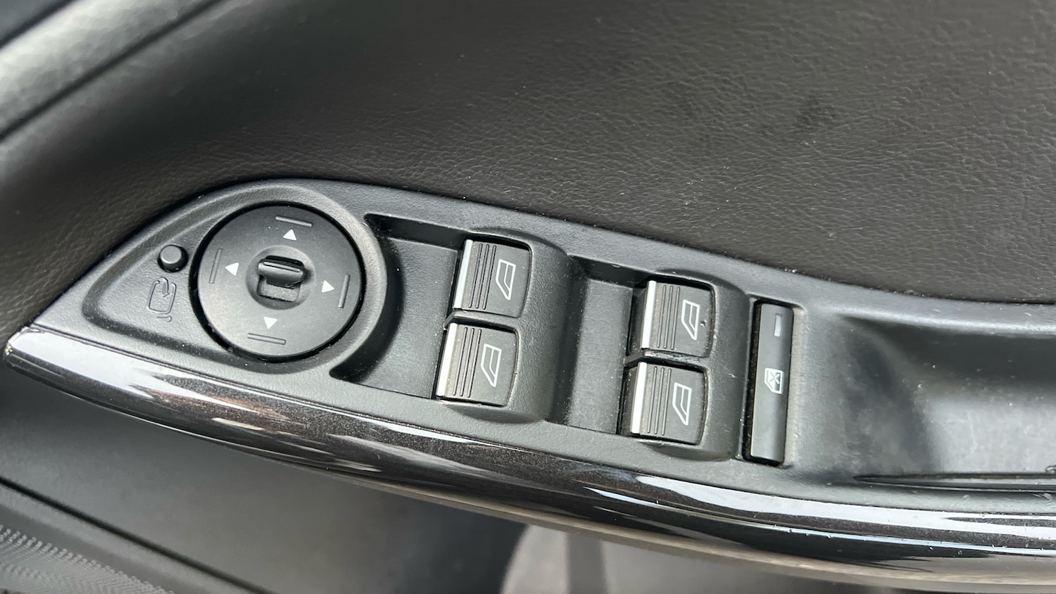 Used Ford Focus 2017 for sale - 76669092: Photo 22