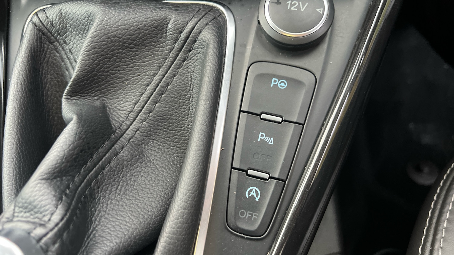 Used Ford Focus 2017 for sale - 76669092: Photo 25