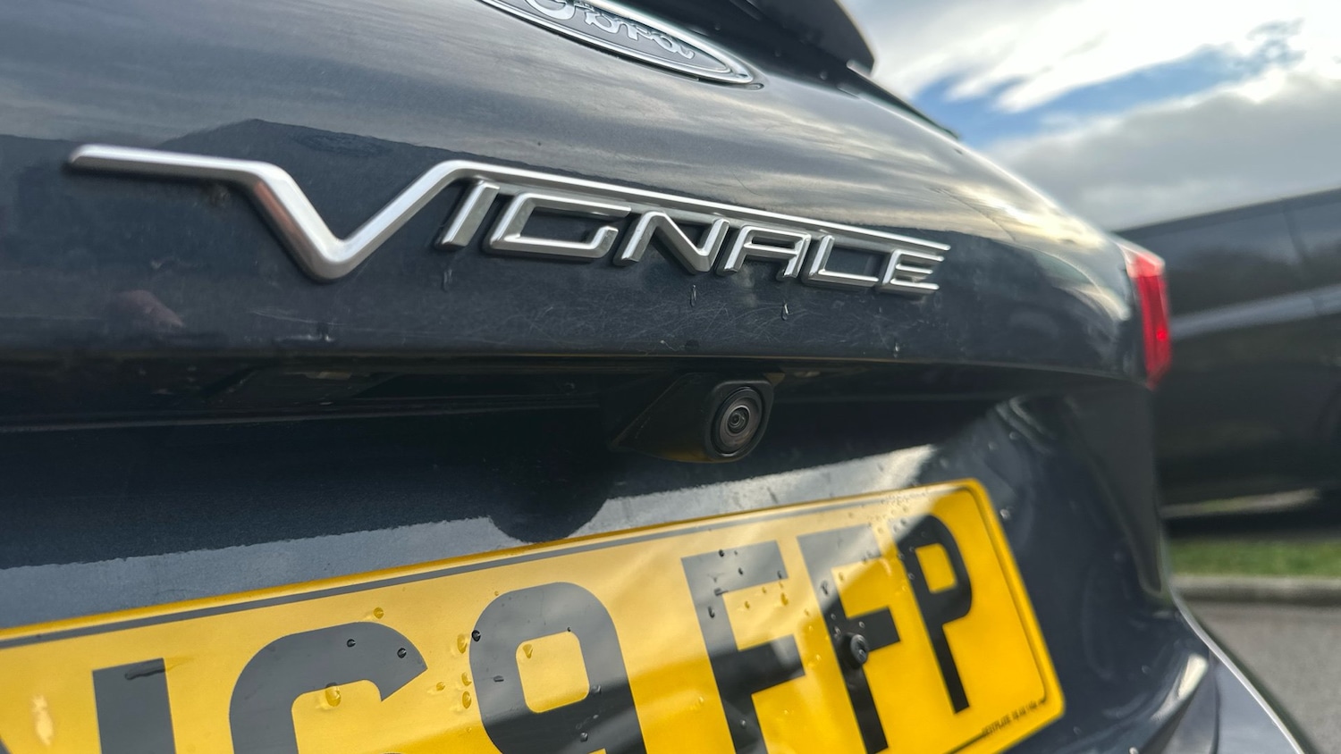 Used Ford Focus 2020 for sale - 76734376: Photo 24