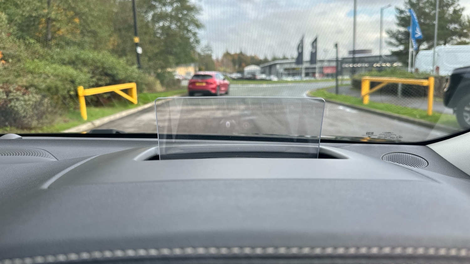 Used Ford Focus 2020 for sale - 76734376: Photo 53