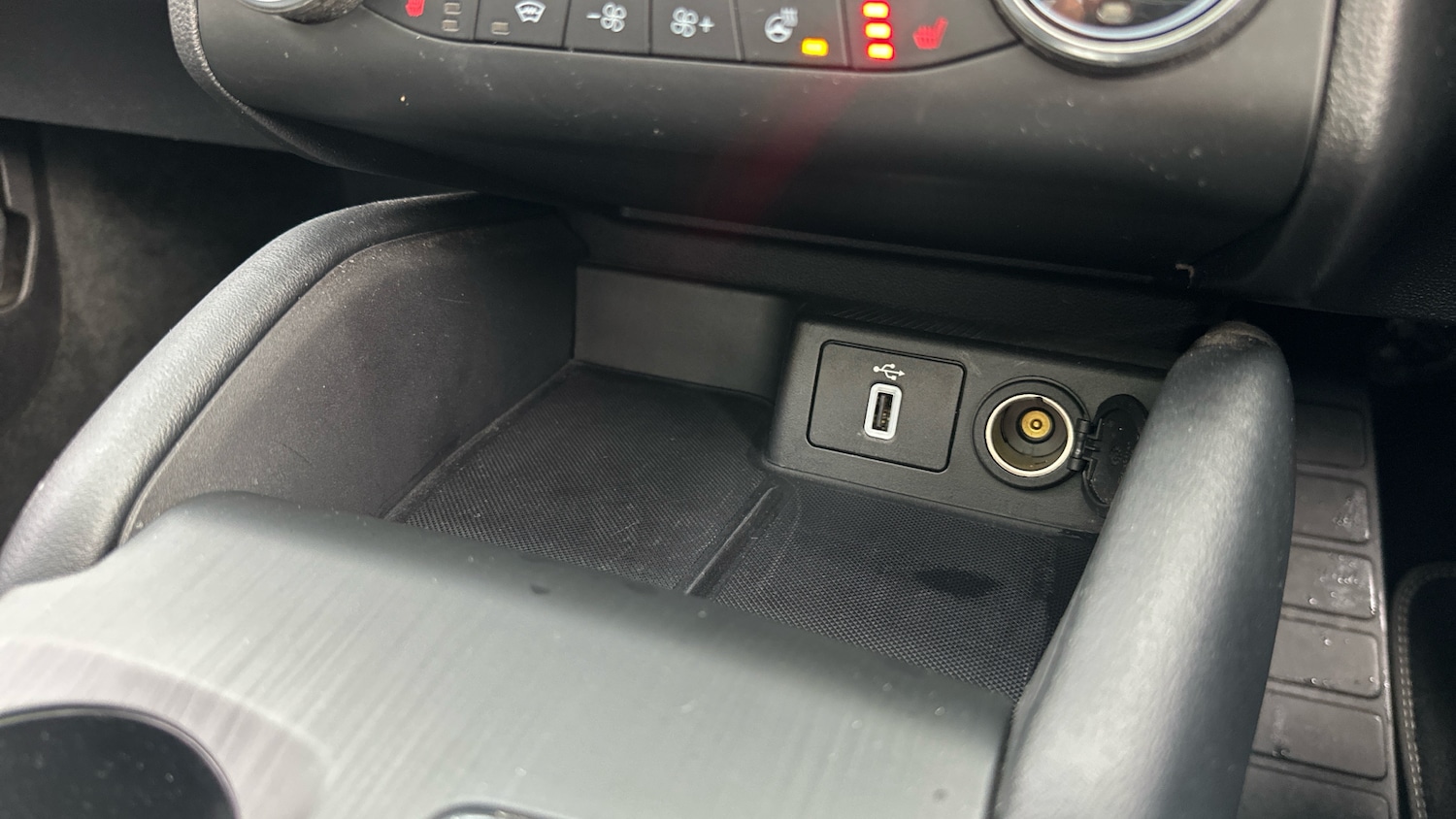 Used Ford Focus 2020 for sale - 76734376: Photo 60