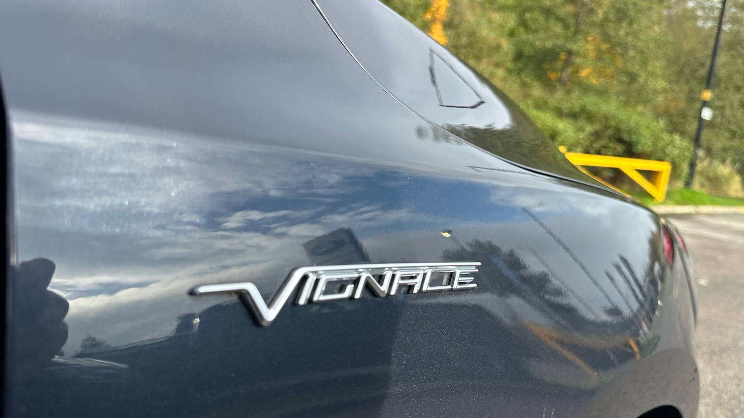 Used Ford Focus 2020 for sale - 76734376: Photo 8