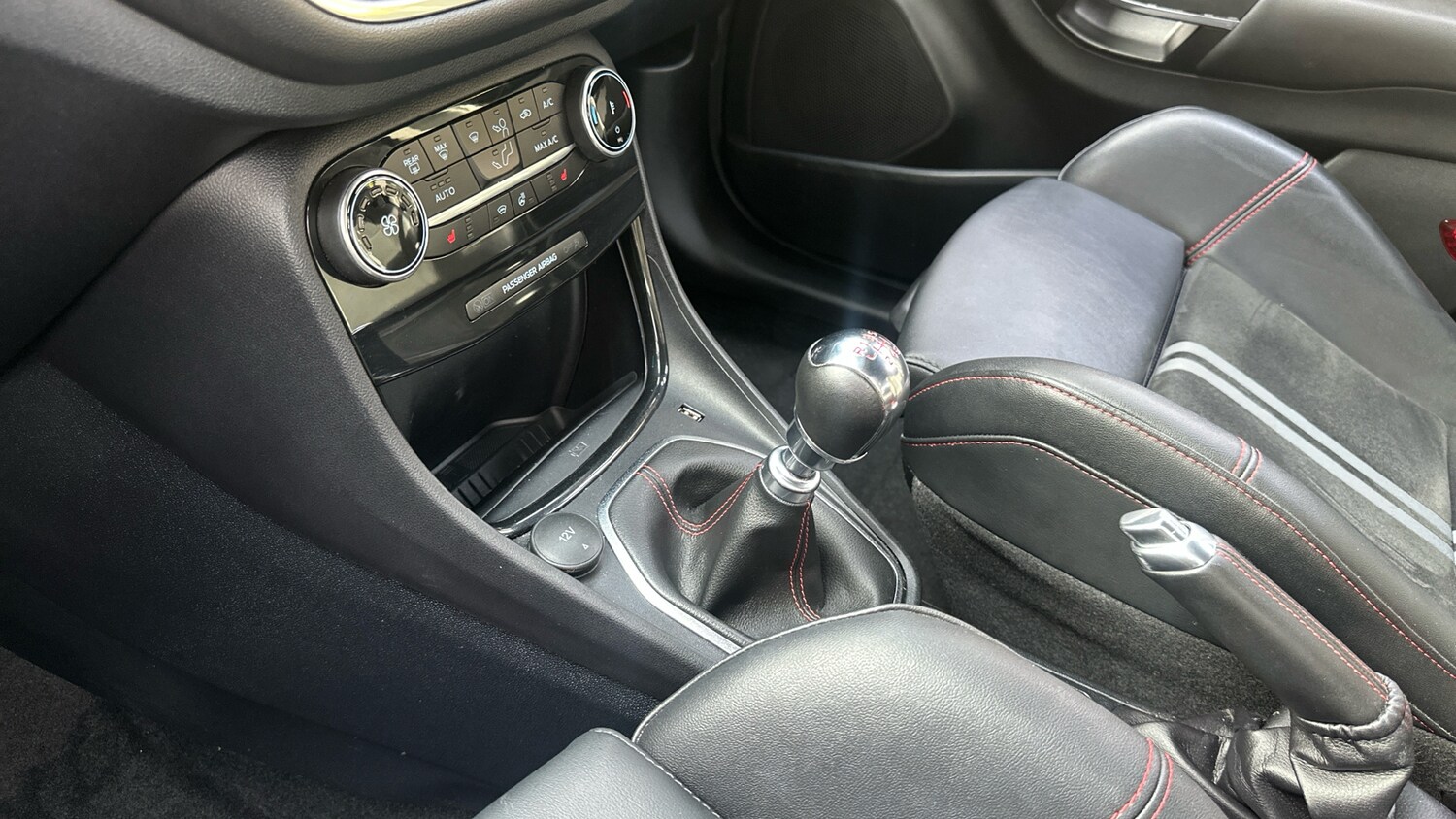 Used Ford Puma 2023 for sale - 78168696: Photo 13