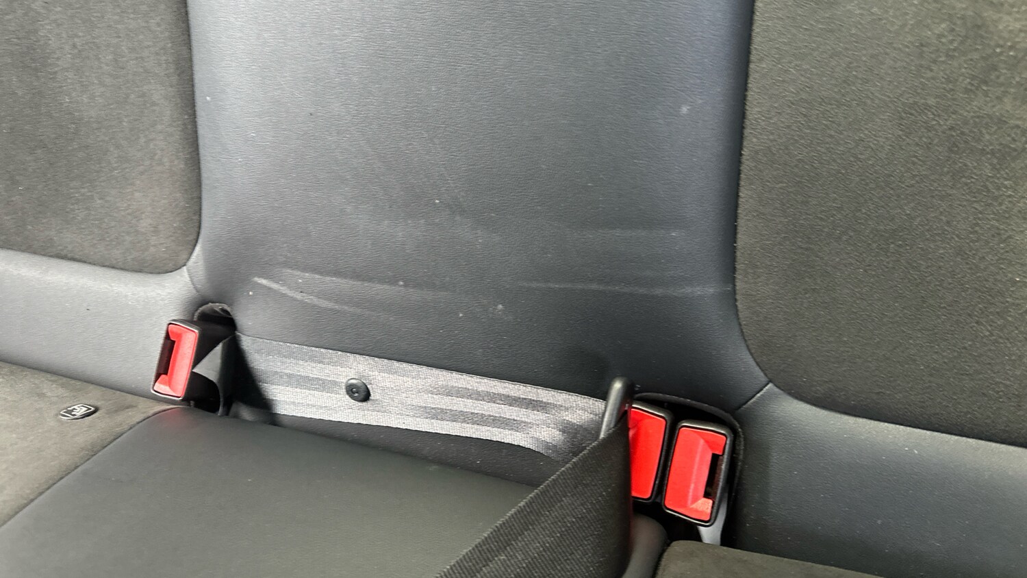 Used Ford Puma 2023 for sale - 78168696: Photo 17