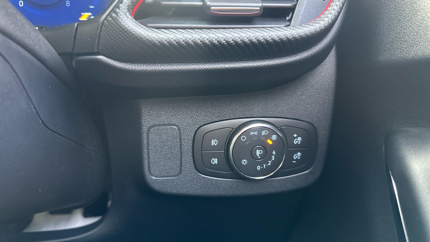 Used Ford Puma 2023 for sale - 78168696: Photo 28