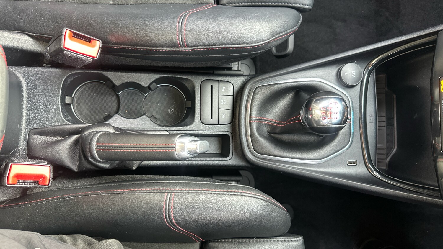 Used Ford Puma 2023 for sale - 78168696: Photo 34