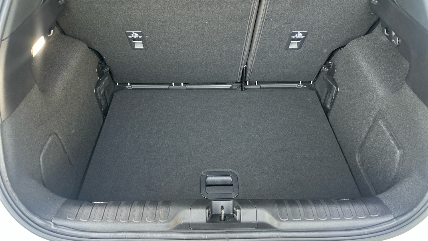 Used Ford Puma 2023 for sale - 78168696: Photo 4