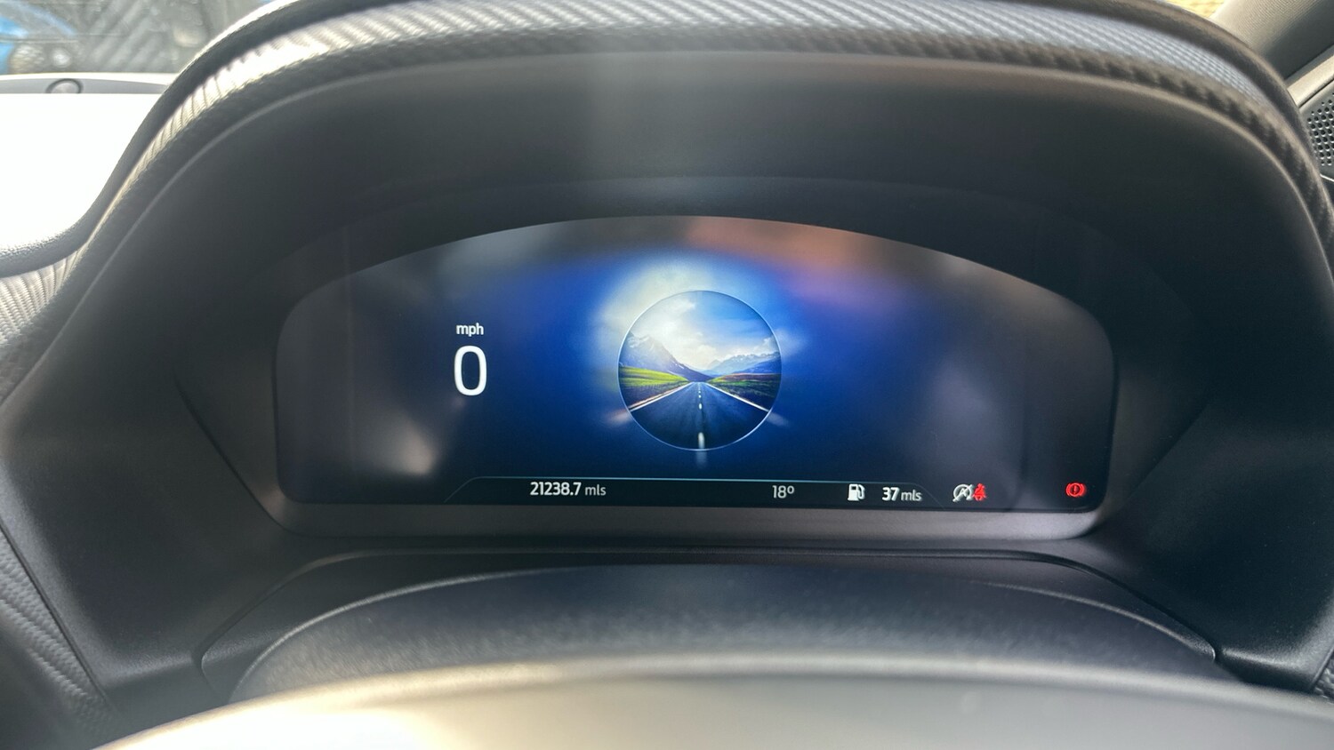 Used Ford Puma 2023 for sale - 78168696: Photo 42