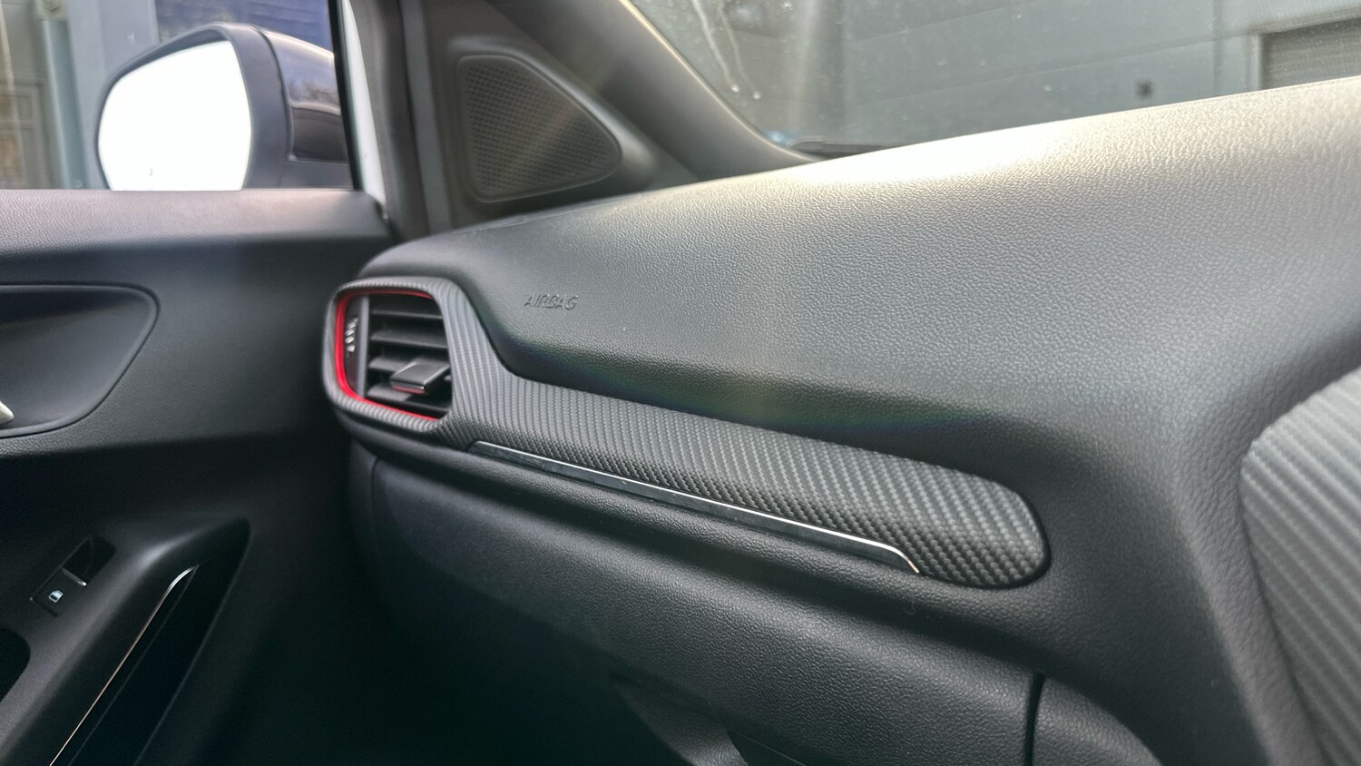 Used Ford Puma 2023 for sale - 78168696: Photo 47